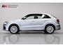 Audi Q3 1.4 TFSI CoD Design Pro Line Plus |AUT|