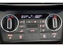 Audi Q3 1.4 TFSI CoD Design Pro Line Plus |AUT|