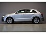 Audi Q3 1.4 TFSI CoD Design Pro Line Plus |AUT|