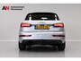 Audi Q3 1.4 TFSI CoD Design Pro Line Plus |AUT|