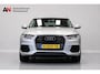Audi Q3 1.4 TFSI CoD Design Pro Line Plus |AUT|
