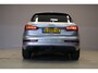 Audi Q3 1.4 TFSI CoD Design Pro Line Plus |AUT|