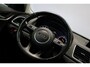 Audi Q3 1.4 TFSI CoD Design Pro Line Plus |AUT|