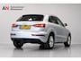 Audi Q3 1.4 TFSI CoD Design Pro Line Plus |AUT|