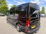 Volkswagen Crafter L3H3 2.0 TDI 140pk Automaat 3.0T Highline