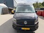 Volkswagen Crafter L3H3 2.0 TDI 140pk Automaat 3.0T Highline