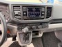 Volkswagen Crafter L3H3 2.0 TDI 140pk Automaat 3.0T Highline