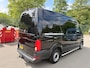 Volkswagen Crafter L3H3 2.0 TDI 140pk Automaat 3.0T Highline