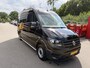 Volkswagen Crafter L3H3 2.0 TDI 140pk Automaat 3.0T Highline
