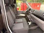 Volkswagen Crafter L3H3 2.0 TDI 140pk Automaat 3.0T Highline
