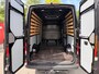 Volkswagen Crafter L3H3 2.0 TDI 140pk Automaat 3.0T Highline