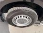 Volkswagen Crafter L3H3 2.0 TDI 140pk Automaat 3.0T Highline