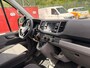 Volkswagen Crafter L3H3 2.0 TDI 140pk Automaat 3.0T Highline