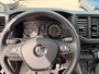 Volkswagen Crafter L3H3 2.0 TDI 140pk Automaat 3.0T Highline