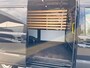 Volkswagen Crafter L3H3 2.0 TDI 140pk Automaat 3.0T Highline