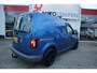 Volkswagen Caddy 1.9 TDI AIRCO|TREKHAAK|SET WINTERWIELEN|INCL. BTW