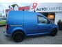 Volkswagen Caddy 1.9 TDI AIRCO|TREKHAAK|SET WINTERWIELEN|INCL. BTW