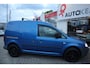 Volkswagen Caddy 1.9 TDI AIRCO|TREKHAAK|SET WINTERWIELEN|INCL. BTW