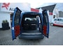Volkswagen Caddy 1.9 TDI AIRCO|TREKHAAK|SET WINTERWIELEN|INCL. BTW