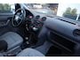 Volkswagen Caddy 1.9 TDI AIRCO|TREKHAAK|SET WINTERWIELEN|INCL. BTW
