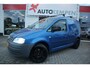 Volkswagen Caddy 1.9 TDI AIRCO|TREKHAAK|SET WINTERWIELEN|INCL. BTW
