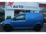 Volkswagen Caddy 1.9 TDI AIRCO|TREKHAAK|SET WINTERWIELEN|INCL. BTW
