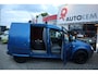 Volkswagen Caddy 1.9 TDI AIRCO|TREKHAAK|SET WINTERWIELEN|INCL. BTW