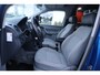 Volkswagen Caddy 1.9 TDI AIRCO|TREKHAAK|SET WINTERWIELEN|INCL. BTW