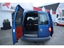 Volkswagen Caddy 1.9 TDI AIRCO|TREKHAAK|SET WINTERWIELEN|INCL. BTW