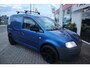 Volkswagen Caddy 1.9 TDI AIRCO|TREKHAAK|SET WINTERWIELEN|INCL. BTW