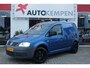 Volkswagen Caddy 1.9 TDI AIRCO|TREKHAAK|SET WINTERWIELEN|INCL. BTW