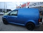 Volkswagen Caddy 1.9 TDI AIRCO|TREKHAAK|SET WINTERWIELEN|INCL. BTW