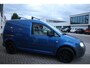Volkswagen Caddy 1.9 TDI AIRCO|TREKHAAK|SET WINTERWIELEN|INCL. BTW