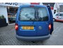 Volkswagen Caddy 1.9 TDI AIRCO|TREKHAAK|SET WINTERWIELEN|INCL. BTW
