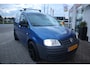 Volkswagen Caddy 1.9 TDI AIRCO|TREKHAAK|SET WINTERWIELEN|INCL. BTW