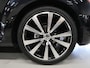 Volkswagen Beetle Cabriolet 1.4 TSI Exclusive Leer 19 inch Sportvelgen Xenon Fender Navigatie Camera Stoelverwarming PDC App connect Extra meters Onderhoud aanwezig Diamond Stitch Bentley Leder
