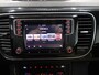 Volkswagen Beetle Cabriolet 1.4 TSI Exclusive Leer 19 inch Sportvelgen Xenon Fender Navigatie Camera Stoelverwarming PDC App connect Extra meters Onderhoud aanwezig Diamond Stitch Bentley Leder