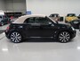 Volkswagen Beetle Cabriolet 1.4 TSI Exclusive Leer 19 inch Sportvelgen Xenon Fender Navigatie Camera Stoelverwarming PDC App connect Extra meters Onderhoud aanwezig Diamond Stitch Bentley Leder