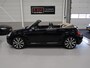 Volkswagen Beetle Cabriolet 1.4 TSI Exclusive Leer 19 inch Sportvelgen Xenon Fender Navigatie Camera Stoelverwarming PDC App connect Extra meters Onderhoud aanwezig Diamond Stitch Bentley Leder