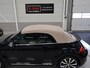 Volkswagen Beetle Cabriolet 1.4 TSI Exclusive Leer 19 inch Sportvelgen Xenon Fender Navigatie Camera Stoelverwarming PDC App connect Extra meters Onderhoud aanwezig Diamond Stitch Bentley Leder