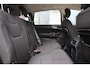 Ford S-Max 2.5i HEV 7P CARPLAY|CRUISE|AFNEEMBARE TREKHAAK|STOEL/STUUR VERWARM.