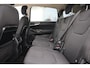 Ford S-Max 2.5i HEV 7P CARPLAY|CRUISE|AFNEEMBARE TREKHAAK|STOEL/STUUR VERWARM.