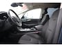 Ford S-Max 2.5i HEV 7P CARPLAY|CRUISE|AFNEEMBARE TREKHAAK|STOEL/STUUR VERWARM.