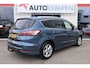 Ford S-Max 2.5i HEV 7P CARPLAY|CRUISE|AFNEEMBARE TREKHAAK|STOEL/STUUR VERWARM.