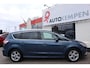 Ford S-Max 2.5i HEV 7P CARPLAY|CRUISE|AFNEEMBARE TREKHAAK|STOEL/STUUR VERWARM.