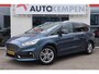 Ford S-Max 2.5i HEV 7P CARPLAY|CRUISE|AFNEEMBARE TREKHAAK|STOEL/STUUR VERWARM.