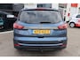 Ford S-Max 2.5i HEV 7P CARPLAY|CRUISE|AFNEEMBARE TREKHAAK|STOEL/STUUR VERWARM.
