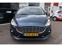 Ford S-Max 2.5i HEV 7P CARPLAY|CRUISE|AFNEEMBARE TREKHAAK|STOEL/STUUR VERWARM.