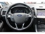Ford S-Max 2.5i HEV 7P CARPLAY|CRUISE|AFNEEMBARE TREKHAAK|STOEL/STUUR VERWARM.