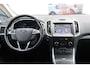 Ford S-Max 2.5i HEV 7P CARPLAY|CRUISE|AFNEEMBARE TREKHAAK|STOEL/STUUR VERWARM.
